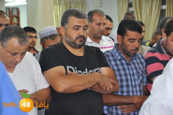 trawe7 rebat mosque 722 (30).JPG